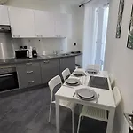 Le cœur de Marseille 2