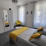 Le cœur de Marseille 2
