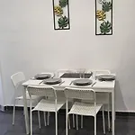 Le cœur de Marseille 2