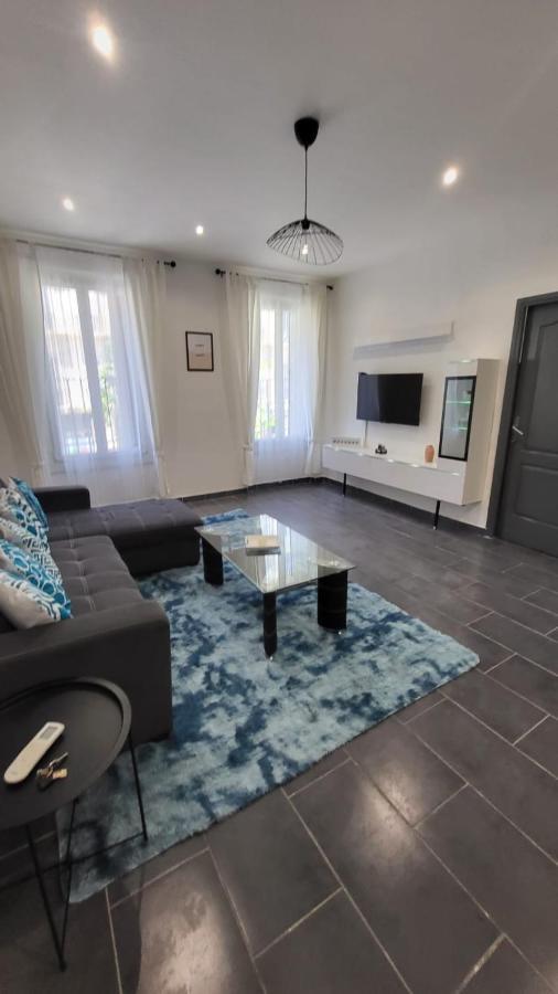 Appartement Le Cœur De 2 *