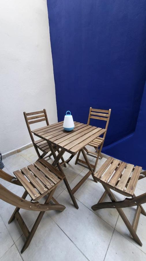 Appartement Le Cœur De 2 *